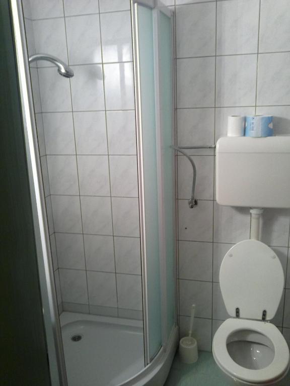 Guest Accommodation Kordun Novi Sad Chambre photo