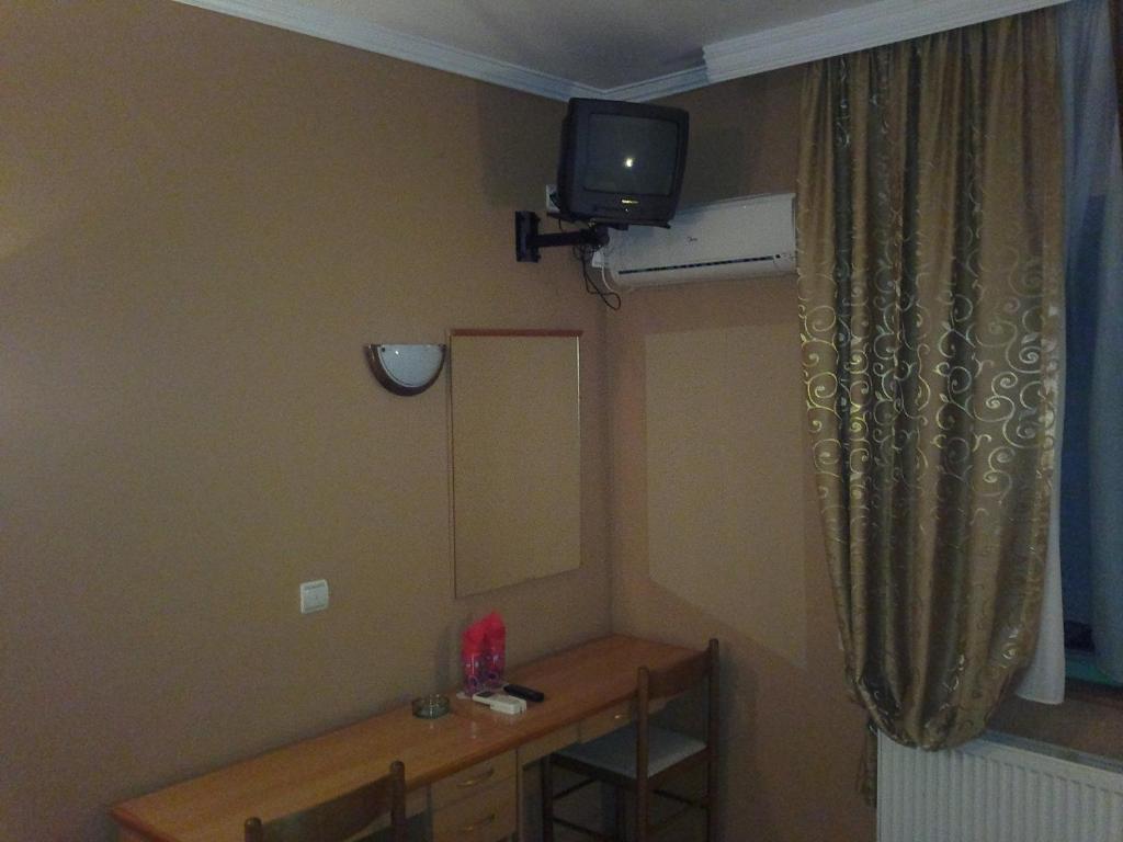 Guest Accommodation Kordun Novi Sad Chambre photo