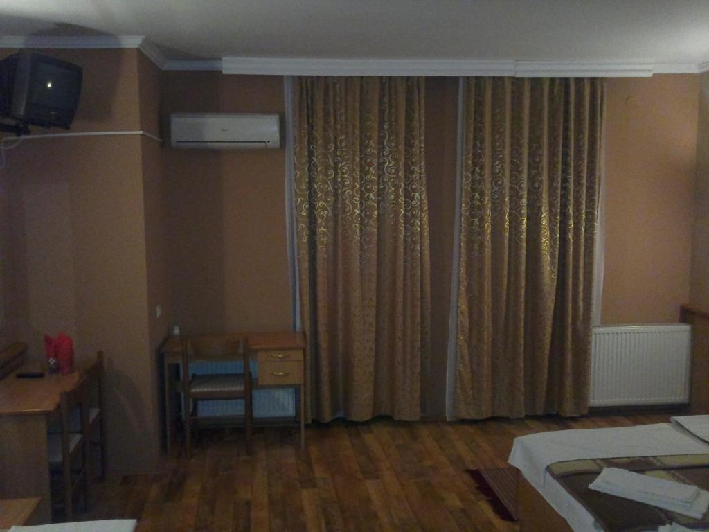 Guest Accommodation Kordun Novi Sad Chambre photo
